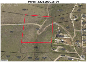 7751  High Canyon Rd MLS #1981605