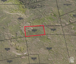 8125 W Step Mountain Rd MLS #1981613