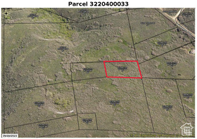 8125 W Step Mountain Rd MLS #1981616