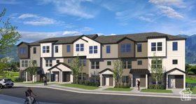 967 E 1150 N MLS #1981845