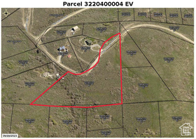 8051 W Step Rd MLS #1981896