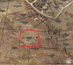 7989 W Step Rd MLS #1981898