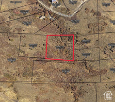 7989 W Step Rd MLS #1981906