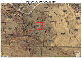 7989 W Step Rd MLS #1981909