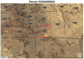 7989 W Step Rd MLS #1981910