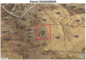 7989 W Step Rd MLS #1981913