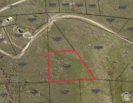 7989 W Step Rd MLS #1981916