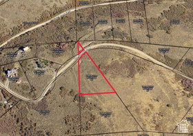 7989 W Step Rd MLS #1981918