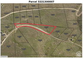 7902 W Step Rd MLS #1981922