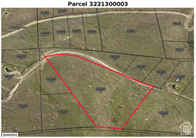 7901 W Step Rd MLS #1981928