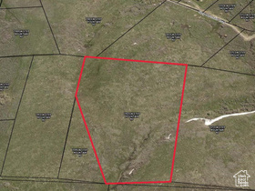 7901 W Step Mountain Rd MLS #1981930