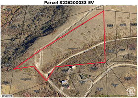 16101 S Overlook Rd MLS #1981998