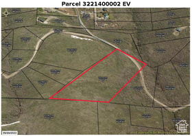 7551 W Step Mountain Rd MLS #1981999