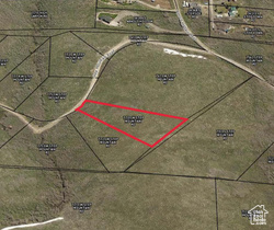 7701 W Step Mountain Rd MLS #1982001