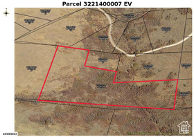 7511 W Step Mountain Rd MLS #1982005