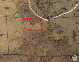 7511 W Step Mountain Rd MLS #1982007