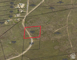 16301  Step Mountain Rd MLS #1982009