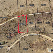 7941  High Canyon Rd MLS #1982011