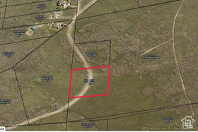 16301  Step Mountain Rd MLS #1982012