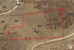 7429 W Step Mountain Rd MLS #1982014