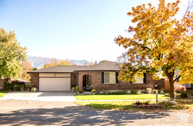Photo 3 for 4552 S 1675 West