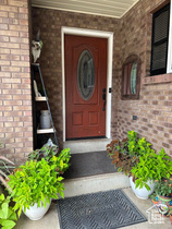 Photo 5 for 4552 S 1675 West