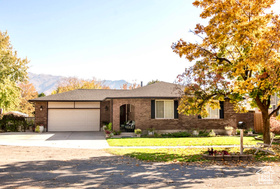 Photo 1 for 4552 S 1675 West