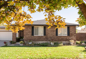 Photo 2 for 4552 S 1675 West
