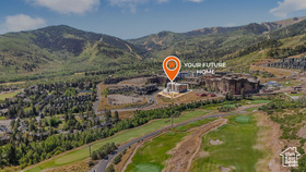 Photo 1 for 2670 Canyons Resort Dr #323