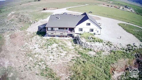Photo 4 for 3213 N 4900 West