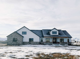 Photo 1 for 3213 N 4900 West