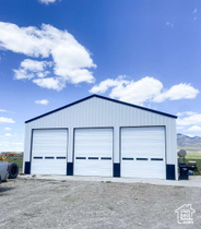 Photo 6 for 3213 N 4900 West
