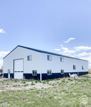 Photo 5 for 3213 N 4900 West