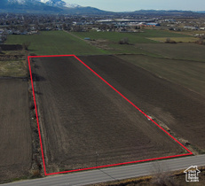 600 W 900 N MLS #1982932