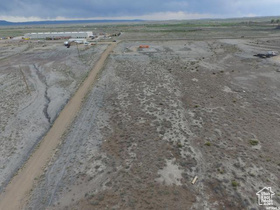 1300 W Ridge Rd MLS #1983096