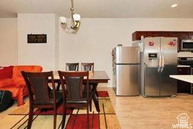 Photo 2 for 3888 S 1530 West #240