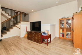 Photo 5 for 3888 S 1530 West #240