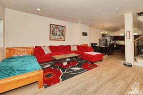 Photo 6 for 3888 S 1530 West #240