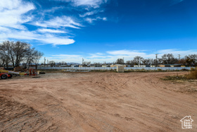 1045 N Main St MLS #1983852