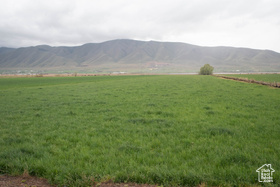 6900 S 4400 W MLS #1984058