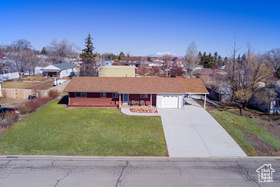 Photo 4 for 165 E 200 South