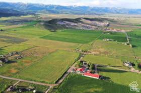 3 N Gravel Pit Rd MLS #1984191