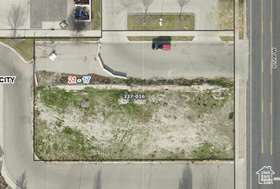 5492 S 3200 W MLS #1984292