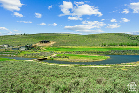 Photo 6 for 3611 Links View Ln #32
