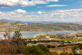 10281 N Terrae Ct MLS #1984743