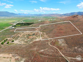 Address Not Available MLS #1984766