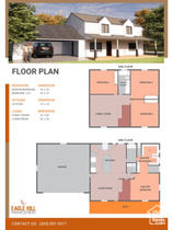 Address Not Available MLS #1984789