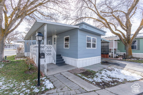 Photo 1 for 1825 W Flag Ave