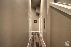 Photo 4 for 55 W Buttercup Ln #26