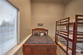 Photo 5 for 55 W Buttercup Ln #26